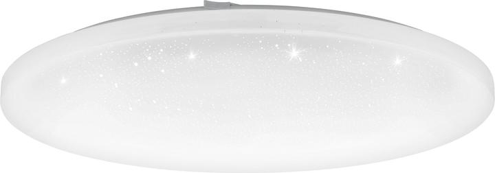 Produktbild EGLO LED-Deckenleuchte (5900 lm)