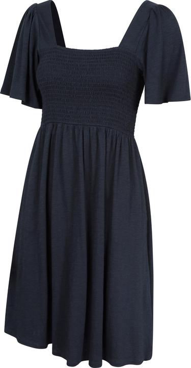 Image du produit Mountain Warehouse - Robe HYDRA - Femme (40 D)