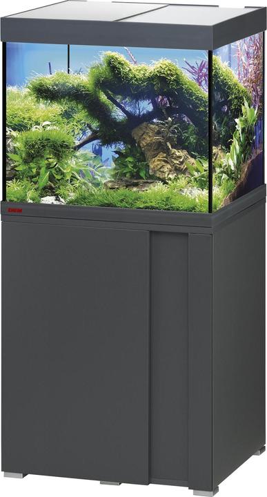 Produktbild Eheim Vivaline 150 LED, Anthrazit (150 l)