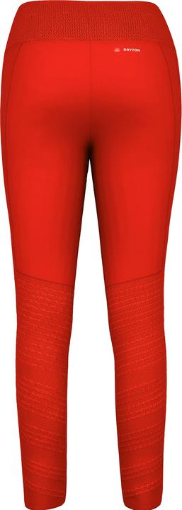 Produktbild Salewa Pedroc Dry Responsive Leggings Damen (S)