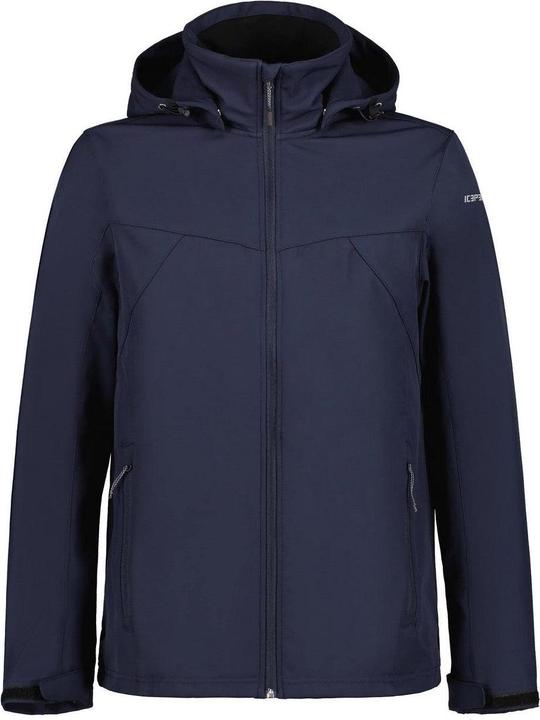 Immagine prodotto Icepeak Brimfield (60)