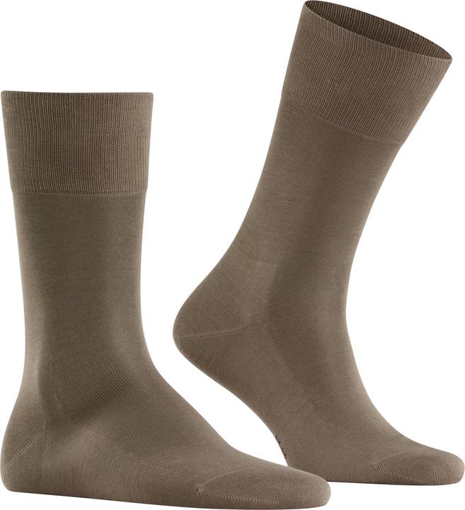 Actual product image Falke Tiago SO (Single pack, 45 - 46)