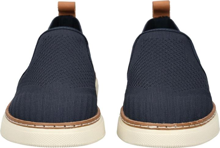 Produktbild GANT Sneaker (45)