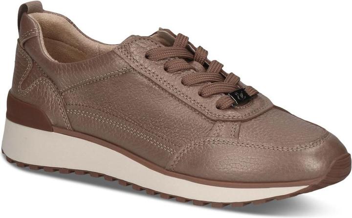 Immagine prodotto Caprice Sneaker (36)