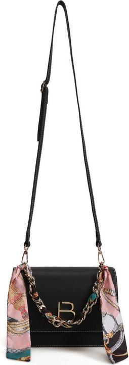 Actual product image Lucky Bees Bowie