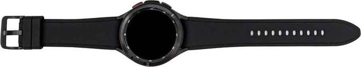 Actual product image Samsung Galaxy Watch4 EU (46 mm)