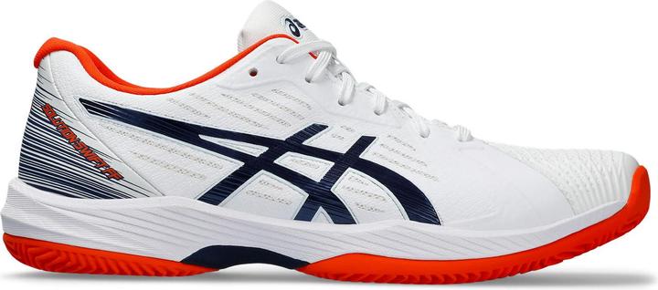 ASICS Performance Solution Swift FF Clay (46.5)