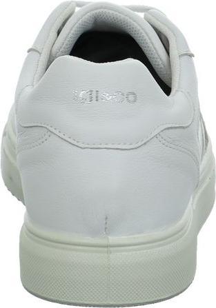 Actual product image Igi&co Sacha (42)