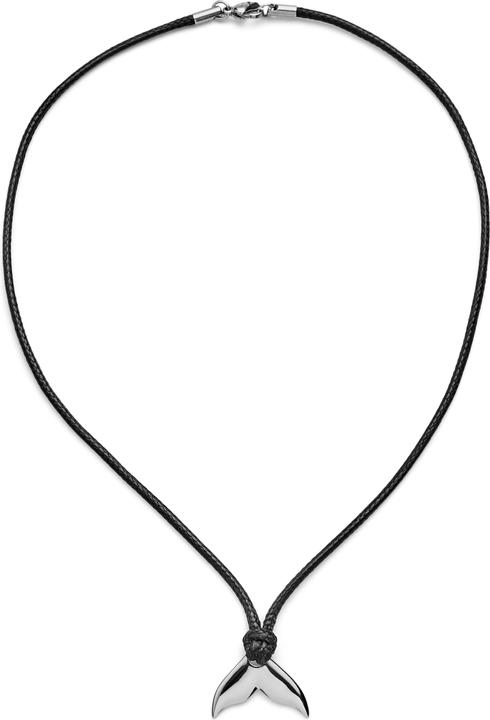 Image du produit Lucleon Gravel (Plastique + textile, Métal)