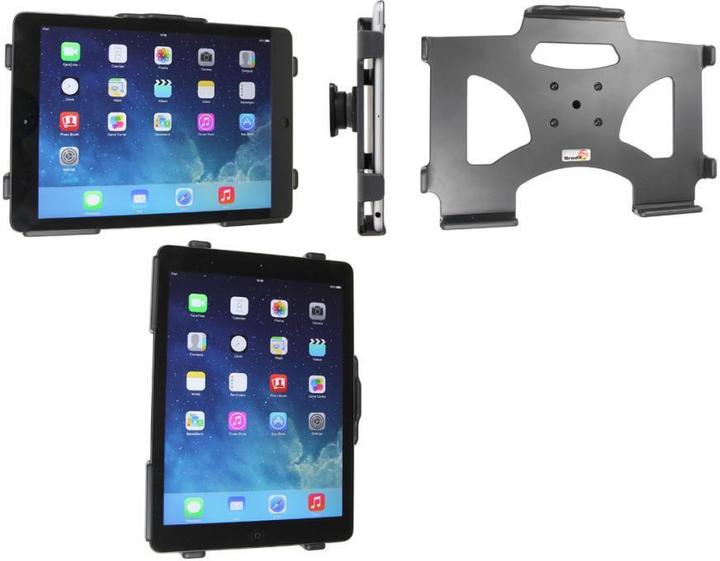 Brodit 511577 Passive mount Apple Air