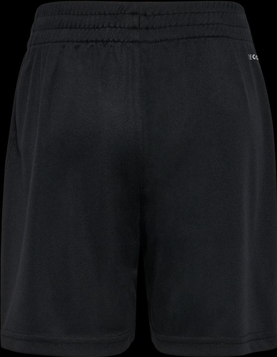Produktbild hummel Hmlgraphic Universe Shorts Kids (140)