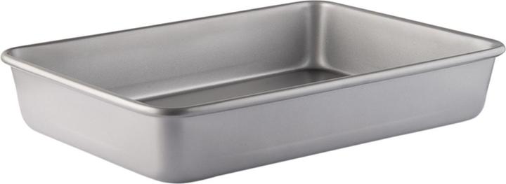 Immagine prodotto Birkmann Teglia e casseruola Baker's Best 35x25,5 cm