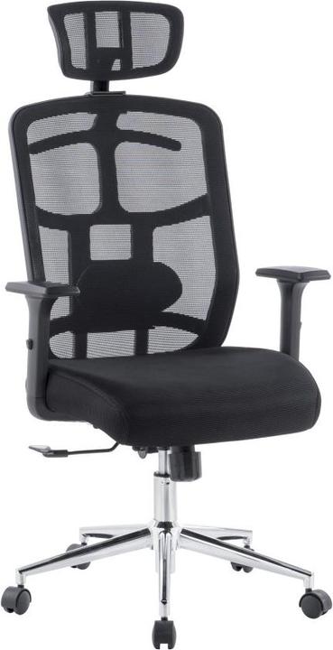 Techly ICA-CT MC020