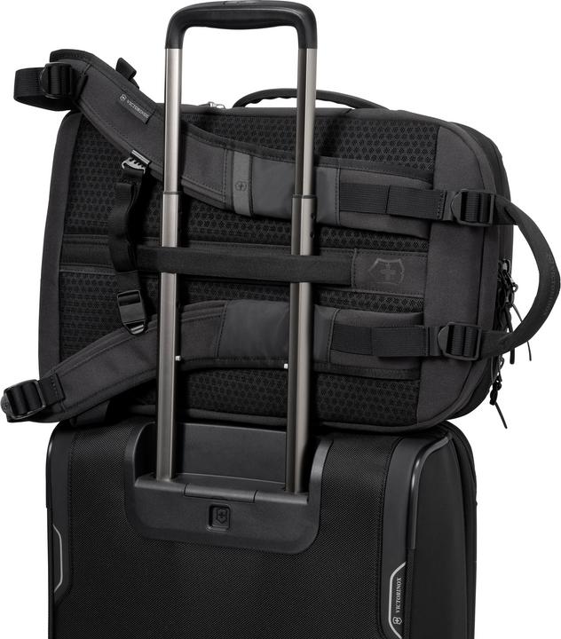 Immagine prodotto Victorinox Touring 2.0 (21 l)