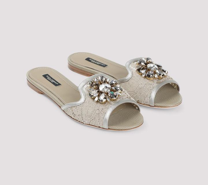 Produktbild Dolce & Gabbana CQ0023.AG667 (36)