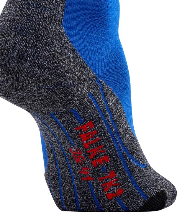 Actual product image Falke TK2 (42 - 43)