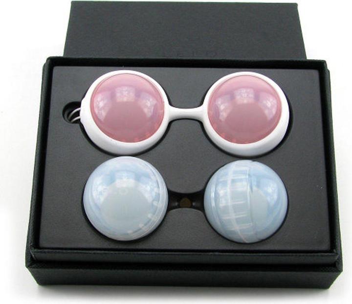 Immagine prodotto LELO Beads Mini
