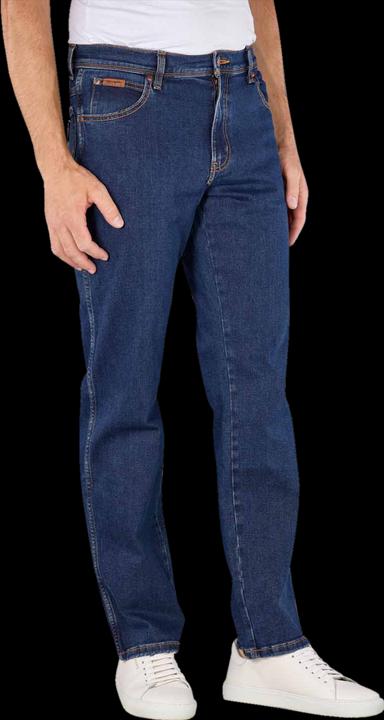 Immagine prodotto Wrangler Texas (42)