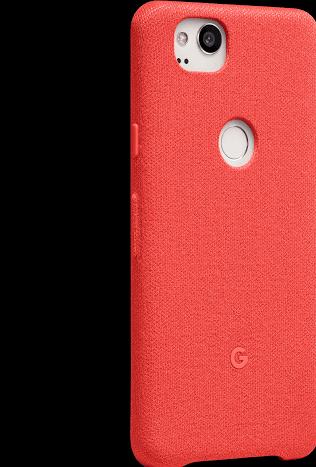 Google Case