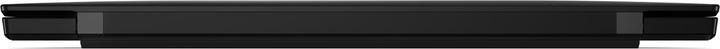 Produktbild Lenovo ThinkPad X1 Carbon Gen 11 (14", Intel Core i5-1345U, 32 GB, 512 GB, DE)