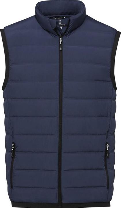 Immagine prodotto Elevate Gilet Caltha isolato (L)