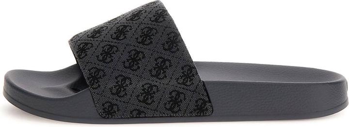 Produktbild Guess slides tokyo (43)