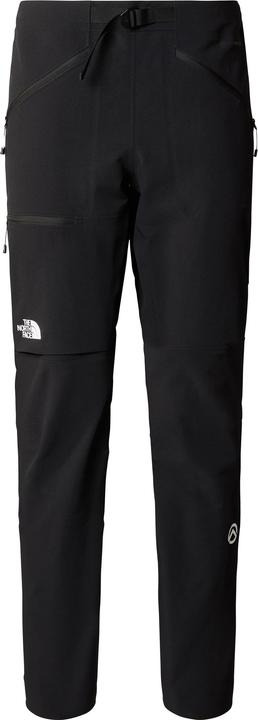 North Face Women's Summit Chamlang Softshell Pant