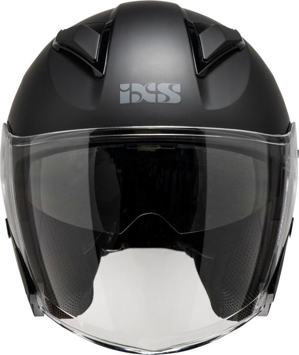 Produktbild iXS iXS868 SV (64 cm, XXL)