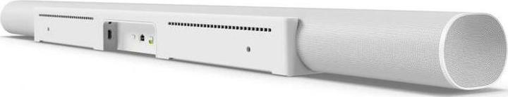 Produktbild Sonos Arc Ultra (Bluetooth, WLAN, Airplay 2)