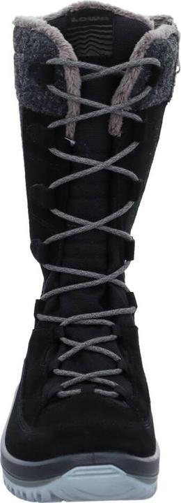Produktbild Lowa Alba III GTX Women (37, 37.5)