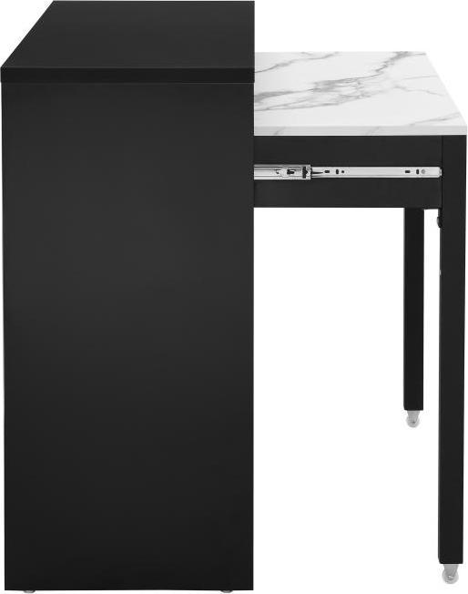 Image du produit Vente-unique Loavia