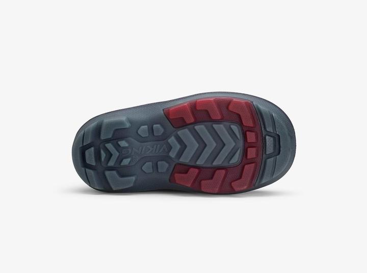 Immagine prodotto Viking Footwear Extreme 2.0 (33)