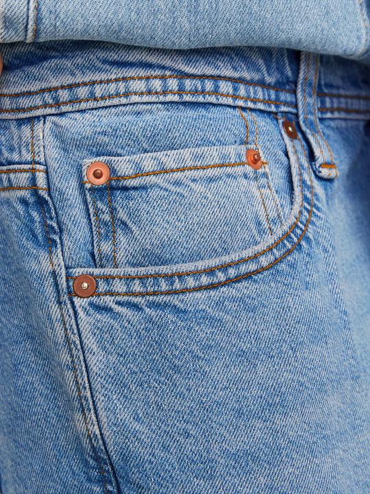 Produktbild Jack & Jones Jwheddie Original Sq 957 (W33/L34)
