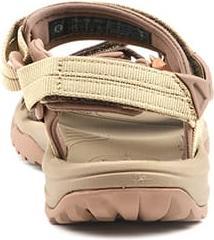 Actual product image Teva Terra Fi Lite (36)
