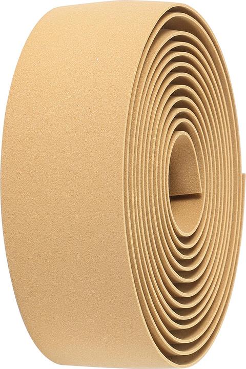 Image du produit BBB Raceribbon Lenkerband