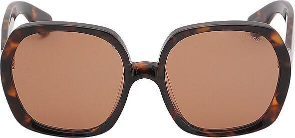 Produktbild Tom Ford FT1221/60