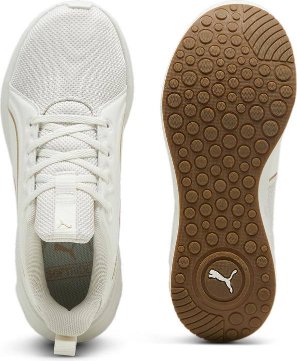 Produktbild Puma Softride Carson (40.5)