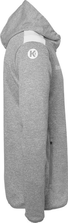 Produktbild Kempa Emotion 27 Kapuzenjacke (116)