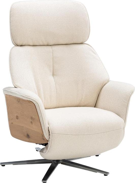 Image du produit Himolla Arosa