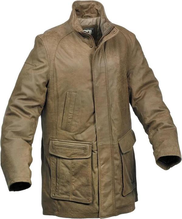 Eastern Counties Leather Jacke (102)