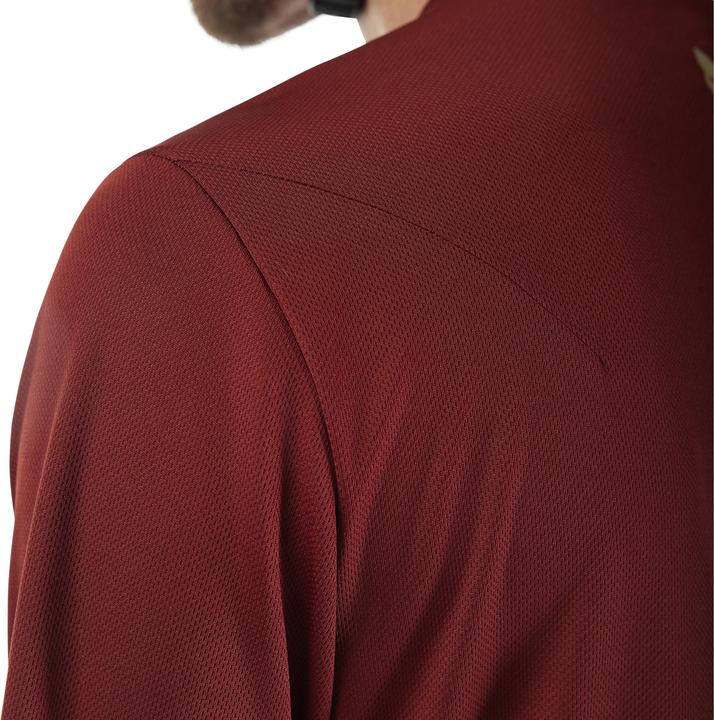Produktbild Fox Ranger SS Jersey Wordmark (M)