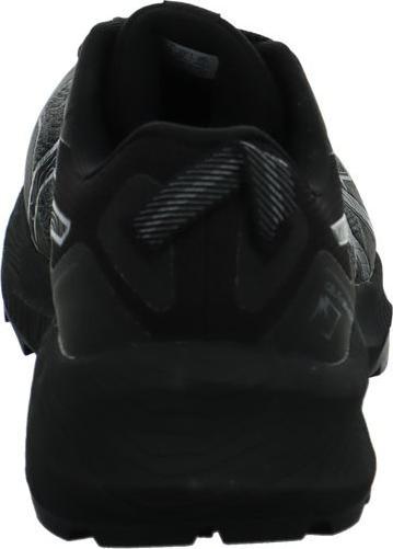 Produktbild ASICS Performance Gel Trabuco 11 GTX (44)