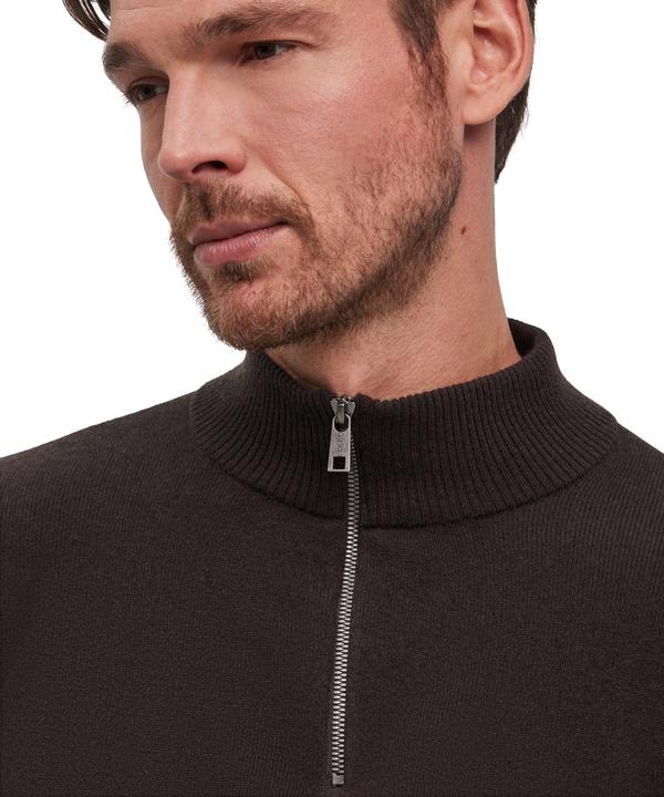 Actual product image Falke Men Pullover (L)