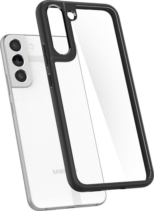 Produktbild Spigen Ultra Hybrid (Samsung Galaxy S22 5G)