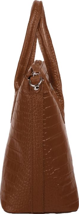 Image du produit Cluty Handtasche