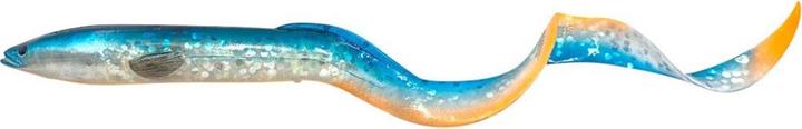 Immagine prodotto Savage Gear SavageGear Real Eel 40cm 147g (40 cm)