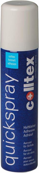 Colltex Quick Spray