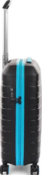 Image du produit Roncato Box 2.0 Young - Valise à bagages à main (41 l, Bagage à main (jusqu'à 50l))