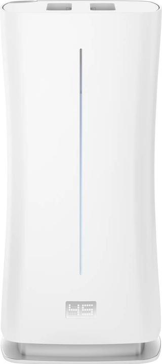 Produktbild Stadler Form Eva WiFi (80 m²)