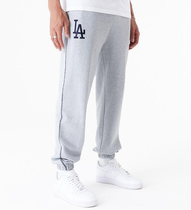 Image du produit New Era jogging os angees dodgers mb (L)